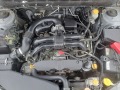 Subaru Legacy 2.5/173к.с. АВТОМАТ S Limited - [18] 