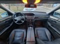 Mercedes-Benz E 350 CDI W212 4MATIC BlueEFFICIENCY V6 - [9] 