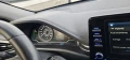 Hyundai Ioniq Facelift-HYBRID-подготвен за такси - [13] 