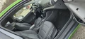 Hyundai Ioniq Facelift-HYBRID-подготвен за такси - [14] 