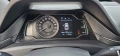 Hyundai Ioniq Facelift-HYBRID-подготвен за такси - [16] 