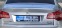 Обява за продажба на Citroen C5 X7 2.7 hdi Exclusive  ~7 900 лв. - изображение 2