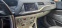Обява за продажба на Citroen C5 X7 2.7 hdi Exclusive  ~7 900 лв. - изображение 6