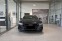 Обява за продажба на Audi A7 40 TDI/ QUATTRO/ S LINE/ MATRIX/ HUD/ CAMERA/ PANO ~ 107 976 лв. - изображение 4
