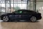 Обява за продажба на Audi A7 40 TDI/ QUATTRO/ S LINE/ MATRIX/ HUD/ CAMERA/ PANO ~ 107 976 лв. - изображение 1