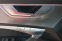 Обява за продажба на Audi A7 40 TDI/ QUATTRO/ S LINE/ MATRIX/ HUD/ CAMERA/ PANO ~ 107 976 лв. - изображение 6