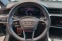 Обява за продажба на Audi A7 40 TDI/ QUATTRO/ S LINE/ MATRIX/ HUD/ CAMERA/ PANO ~ 107 976 лв. - изображение 8