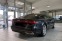 Обява за продажба на Audi A7 40 TDI/ QUATTRO/ S LINE/ MATRIX/ HUD/ CAMERA/ PANO ~ 107 976 лв. - изображение 3