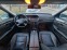 Обява за продажба на Mercedes-Benz E 350 CDI W212 4MATIC BlueEFFICIENCY V6 ~24 990 лв. - изображение 7