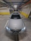 Обява за продажба на Mercedes-Benz E 350 CDI W212 4MATIC BlueEFFICIENCY V6 ~24 990 лв. - изображение 3