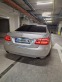 Обява за продажба на Mercedes-Benz E 350 CDI W212 4MATIC BlueEFFICIENCY V6 ~24 990 лв. - изображение 4