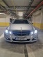 Обява за продажба на Mercedes-Benz E 350 CDI W212 4MATIC BlueEFFICIENCY V6 ~24 990 лв. - изображение 2