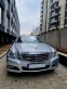 Обява за продажба на Mercedes-Benz E 350 CDI W212 4MATIC BlueEFFICIENCY V6 ~24 990 лв. - изображение 1