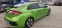 Обява за продажба на Hyundai Ioniq Facelift-HYBRID-подготвен за такси ~27 999 лв. - изображение 2