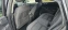Обява за продажба на Hyundai Ioniq Facelift-HYBRID-подготвен за такси ~27 999 лв. - изображение 10