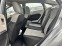 Обява за продажба на Ford Fiesta 1.6 SEDAN ~8 200 лв. - изображение 11