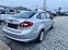 Обява за продажба на Ford Fiesta 1.6 SEDAN ~8 200 лв. - изображение 4