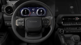 Toyota Land cruiser EXECUTIVE | Mobile.bg   7