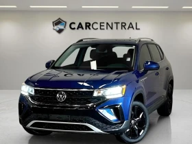 VW Tiguan * Comfortline* 4Motion* АвтоКреди* (ЦЕНА ДО БГ) - Car24.bg VW Tiguan * Comfortline* 4Motion* АвтоКреди* (ЦЕНА ДО БГ)