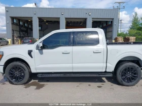 Ford F150 F150 LARIAT - 79000 лв. / 40392.06 € - 23123275 14 | Car24.bg Ford F150 F150 LARIAT - 79000 лв. / 40392.06 € - 23123275 14