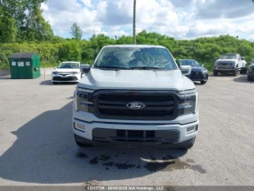 Ford F150 F150 LARIAT - 79000 лв. / 40392.06 € - 23123275 12 | Car24.bg Ford F150 F150 LARIAT - 79000 лв. / 40392.06 € - 23123275 12