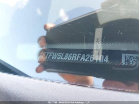 Ford F150 F150 LARIAT - 79000 лв. / 40392.06 € - 23123275 9 | Car24.bg Ford F150 F150 LARIAT - 79000 лв. / 40392.06 € - 23123275 9