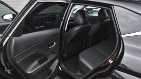 Hyundai Kona II Electric 65.4 kWh Comfort - 67900 лв. / 34716.72 € - 22796911 9 | Car24.bg Hyundai Kona II Electric 65.4 kWh Comfort - 67900 лв. / 34716.72 € - 22796911 9