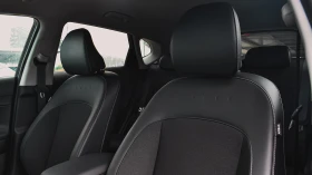 Hyundai Kona II Electric 65.4 kWh Comfort - 67900 лв. / 34716.72 € - 22796911 10 | Car24.bg Hyundai Kona II Electric 65.4 kWh Comfort - 67900 лв. / 34716.72 € - 22796911 10