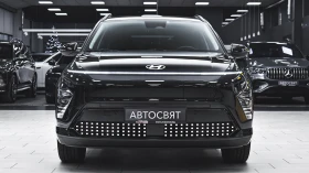 Hyundai Kona II Electric 65.4 kWh Comfort - 67900 лв. / 34716.72 € - 22796911 2 | Car24.bg Hyundai Kona II Electric 65.4 kWh Comfort - 67900 лв. / 34716.72 € - 22796911 2