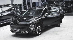 Hyundai Kona II Electric 65.4 kWh Comfort - Car24.bg Hyundai Kona II Electric 65.4 kWh Comfort