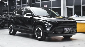 Hyundai Kona II Electric 65.4 kWh Comfort - 67900 лв. / 34716.72 € - 22796911 5 | Car24.bg Hyundai Kona II Electric 65.4 kWh Comfort - 67900 лв. / 34716.72 € - 22796911 5