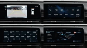 Hyundai Kona II Electric 65.4 kWh Comfort - 67900 лв. / 34716.72 € - 22796911 15 | Car24.bg Hyundai Kona II Electric 65.4 kWh Comfort - 67900 лв. / 34716.72 € - 22796911 15