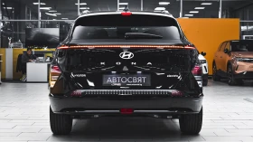 Hyundai Kona II Electric 65.4 kWh Comfort - 67900 лв. / 34716.72 € - 22796911 3 | Car24.bg Hyundai Kona II Electric 65.4 kWh Comfort - 67900 лв. / 34716.72 € - 22796911 3