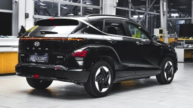 Hyundai Kona II Electric 65.4 kWh Comfort - 67900 лв. / 34716.72 € - 22796911 6 | Car24.bg Hyundai Kona II Electric 65.4 kWh Comfort - 67900 лв. / 34716.72 € - 22796911 6