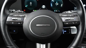 Hyundai Kona II Electric 65.4 kWh Comfort - 67900 лв. / 34716.72 € - 22796911 13 | Car24.bg Hyundai Kona II Electric 65.4 kWh Comfort - 67900 лв. / 34716.72 € - 22796911 13