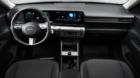 Hyundai Kona II Electric 65.4 kWh Comfort - 67900 лв. / 34716.72 € - 22796911 12 | Car24.bg Hyundai Kona II Electric 65.4 kWh Comfort - 67900 лв. / 34716.72 € - 22796911 12