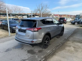 Toyota Rav4 2.5 Hybrid Швейцария - 18400 € / 35987.27 лв. - 38564690 6 | Car24.bg Toyota Rav4 2.5 Hybrid Швейцария - 18400 € / 35987.27 лв. - 38564690 6