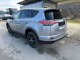 Toyota Rav4 2.5 Hybrid Швейцария - 18400 € / 35987.27 лв. - 38564690 5 | Car24.bg Toyota Rav4 2.5 Hybrid Швейцария - 18400 € / 35987.27 лв. - 38564690 5