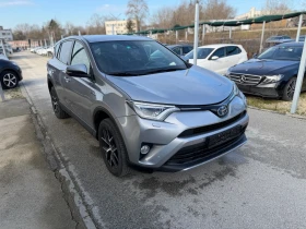 Toyota Rav4 2.5 Hybrid Швейцария - 18400 € / 35987.27 лв. - 38564690 2 | Car24.bg Toyota Rav4 2.5 Hybrid Швейцария - 18400 € / 35987.27 лв. - 38564690 2