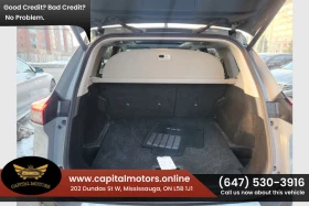 Nissan Rogue SV AWD | Auto.bg — изображение 7 Nissan Rogue SV AWD | Auto.bg — изображение 7