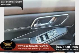 Nissan Rogue SV AWD | Auto.bg — изображение 11 Nissan Rogue SV AWD | Auto.bg — изображение 11