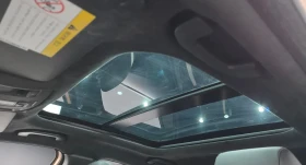 Infiniti Q30 Premium 2.0 Бензин - 13150 € / 25719.16 лв. - 67298523 12 | Car24.bg Infiniti Q30 Premium 2.0 Бензин - 13150 € / 25719.16 лв. - 67298523 12
