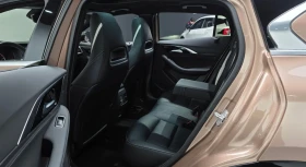 Infiniti Q30 Premium 2.0 Бензин - 13150 € / 25719.16 лв. - 67298523 10 | Car24.bg Infiniti Q30 Premium 2.0 Бензин - 13150 € / 25719.16 лв. - 67298523 10
