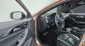 Infiniti Q30 Premium 2.0 Бензин - 13150 € / 25719.16 лв. - 67298523 9 | Car24.bg Infiniti Q30 Premium 2.0 Бензин - 13150 € / 25719.16 лв. - 67298523 9