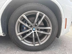 BMW X3 | xDrive30i | M ПАКЕТ | HUD | CARFAX | | Auto.bg — изображение 7 BMW X3 | xDrive30i | M ПАКЕТ | HUD | CARFAX | | Auto.bg — изображение 7