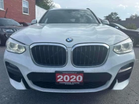 BMW X3 | xDrive30i | M ПАКЕТ | HUD | CARFAX | | Auto.bg — изображение 6 BMW X3 | xDrive30i | M ПАКЕТ | HUD | CARFAX | | Auto.bg — изображение 6