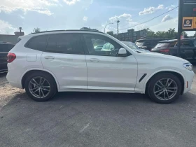 BMW X3 | xDrive30i | M ПАКЕТ | HUD | CARFAX | | Auto.bg — изображение 3 BMW X3 | xDrive30i | M ПАКЕТ | HUD | CARFAX | | Auto.bg — изображение 3