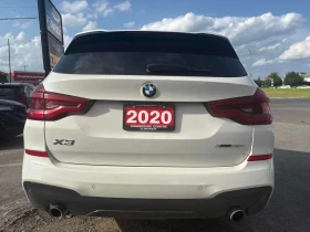 BMW X3 | xDrive30i | M ПАКЕТ | HUD | CARFAX | | Auto.bg — изображение 4 BMW X3 | xDrive30i | M ПАКЕТ | HUD | CARFAX | | Auto.bg — изображение 4