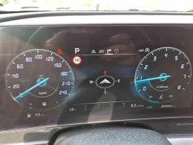 Kia Sportage GT LINE | Auto.bg — изображение 11 Kia Sportage GT LINE | Auto.bg — изображение 11