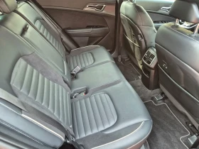 Kia Sportage GT LINE | Auto.bg — изображение 9 Kia Sportage GT LINE | Auto.bg — изображение 9